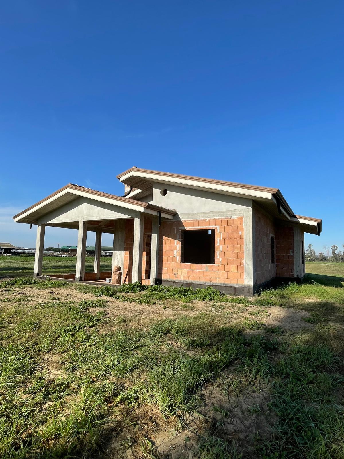 WhatsApp Image 2025-04-10 at 16.20.12 1.jpeg